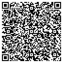 QR code with Strataphysics Inc contacts
