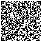 QR code with Strata Tech Geotechnical contacts