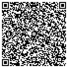 QR code with Subsurface Surveys & Assoc contacts