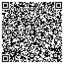 QR code with Tetra Tech contacts