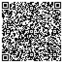 QR code with Tidelands Geopysical contacts