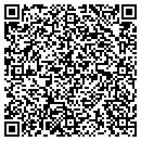 QR code with Tolmachoff Wayne contacts