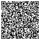 QR code with Trudell Geophysical Consulting contacts