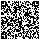 QR code with Utility Data Resources contacts