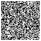 QR code with Van Blaricom Geophysical contacts