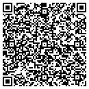 QR code with Varner Consulting contacts
