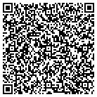 QR code with Viking International Petroleum contacts