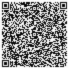 QR code with Virtual Geoscience Consultants Inc contacts