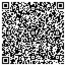 QR code with Wahl Jr David E contacts
