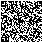 QR code with William R Fairbanks Investment contacts