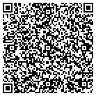 QR code with Walter Johnson Geophysicist contacts