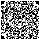 QR code with Weinman Geoscience (Inc) contacts