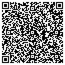 QR code with Western Geosurveys contacts
