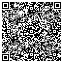 QR code with Wetland Services Inc contacts