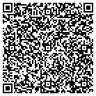 QR code with William C Owens Consulting contacts