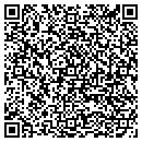 QR code with Won Techvision LLC contacts