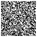 QR code with Woodruff E C contacts
