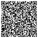 QR code with Cml Words contacts