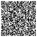 QR code with Communications Services contacts