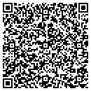 QR code with Confessions From The Crib contacts