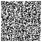 QR code with CT Ghost Writing Service contacts
