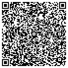 QR code with Cyn*Chi Publishing, Inc. contacts