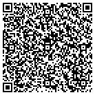 QR code with Dori Green Business Services contacts