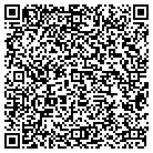 QR code with Double L Productions contacts