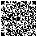 QR code with Edwin L Ball contacts