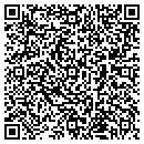 QR code with E Leonard Inc contacts