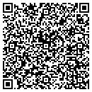QR code with Elizabeth Whalen contacts