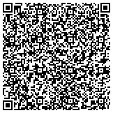 QR code with English Majors Reviewers and Editors, LLC contacts