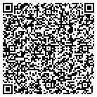 QR code with Expert Writing Service contacts