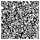 QR code with Ghostwriter LLC contacts