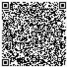 QR code with Ghostwriting Plus contacts