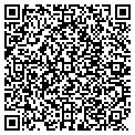 QR code with Ghost Writing Svcs contacts