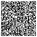 QR code with GWriters NET contacts