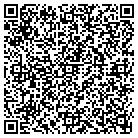 QR code with Handle With Kare contacts