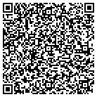 QR code with IamWriterCJJohnson! contacts