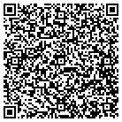 QR code with Intuitive Gateways contacts
