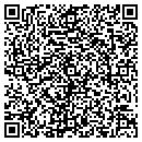 QR code with James-Hayes Writing Group contacts
