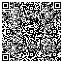 QR code with Judith A Devries contacts