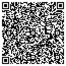 QR code with Judith Gorski contacts