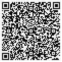 QR code with Kevin Mcclanahan contacts