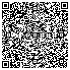 QR code with Lauran Childs Writing and Art contacts