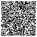 QR code with Lit Iz R Biz contacts