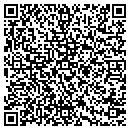 QR code with Lyons Ghostwriting Service contacts