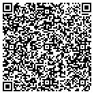 QR code with Pat Conyers Solar Designs contacts