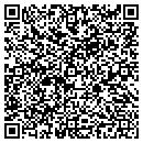 QR code with Marion Constantinides contacts