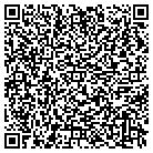 QR code with Melanie Harmon & Co. Public Relations contacts